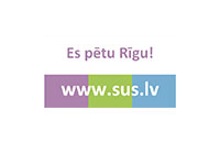 es-petu-rigu