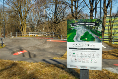 Aldara_parks_20220318