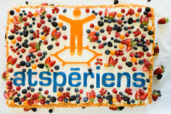 atsperiens_300415-8