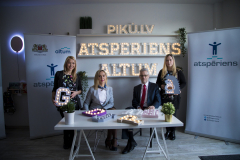 smAtsperiens_pikulv_22022018_03