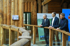 Usakovs_Zirafi_20161228