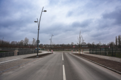 skanstes-kvartls-pc-rekonstrukcijas-06122452_54200020884_o