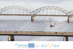 Riga_SUMBA_2018