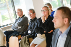 RTU_konference_150914-17