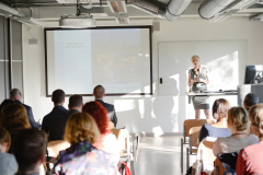 RTU_konference_150914-21