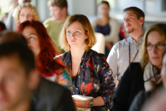 RTU_konference_150914-22