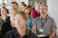 RTU_konference_150914-26