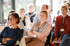 RTU_konference_150914-28