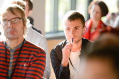 RTU_konference_150914-29
