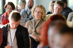RTU_konference_150914-32