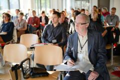 RTU_konference_150914-4