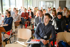 RTU_konference_150914-5