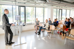 RTU_konference_150914-6