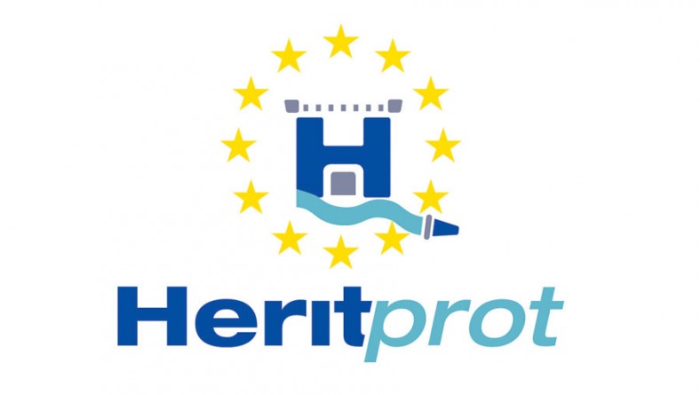 Projekta „Ugunsdrošības uzlabošana vēsturiskajās ēkās (HERITPROT)” lokālie forumi/diskusija