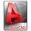 autocad