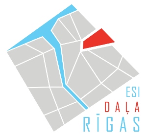 9.septembrī Rīgas dome apstiprinājusi lokālplānojumu pašvaldības zemesgabaliem Rīgas vēsturiskā centra un tā aizsardzības zonas teritorijā