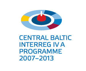 Baltijas jūras un Āzijas sadarbības plānošanas kopprojekts tuvojas noslēgumam