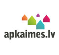 apkaimes.lv