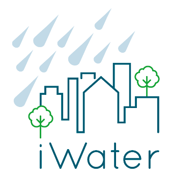 Projektam „Integrēta lietusūdens pārvaldība (iWater)” piešķirts paraugprojekta (Flagship) statuss