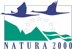 natura2000