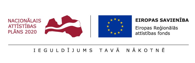 https://www.rdpad.lv/wp-content/uploads/2016/12/LV_ID_EU_logo_ansamblis_ERAF_.jpg