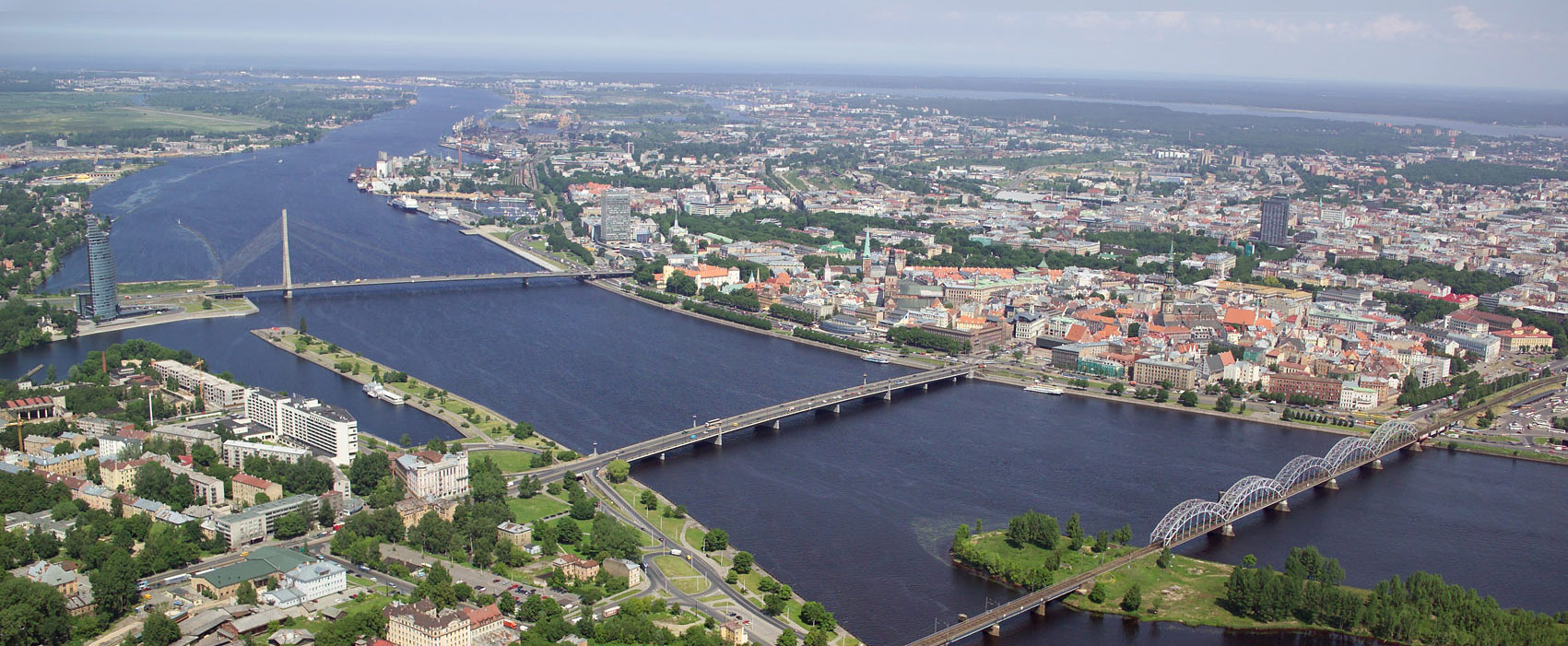 Riga