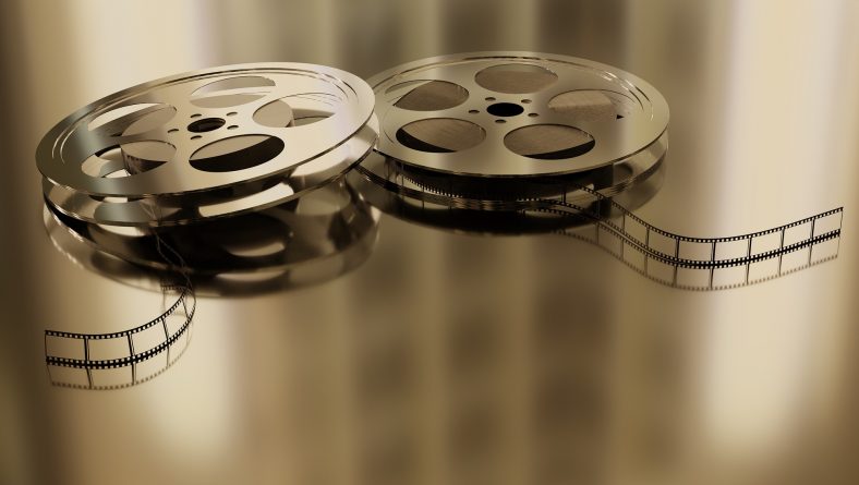 “Rīgas filmu fonda” līdzfinansējumu šogad saņems septiņi ārvalstu filmu uzņemšanas projekti