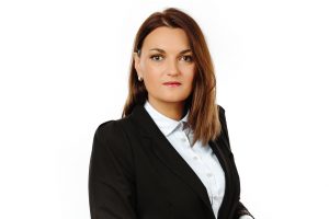 Oksana Dumpe