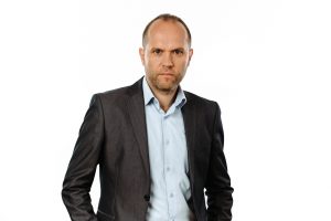 Guntars Ruskuls