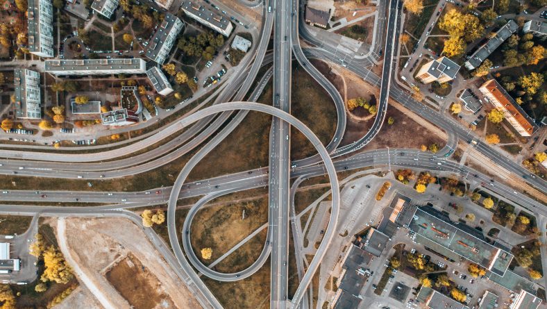 Šonedēļ norisināsies Eiropas lielo metropoļu tīkla (METREX) rudens konference