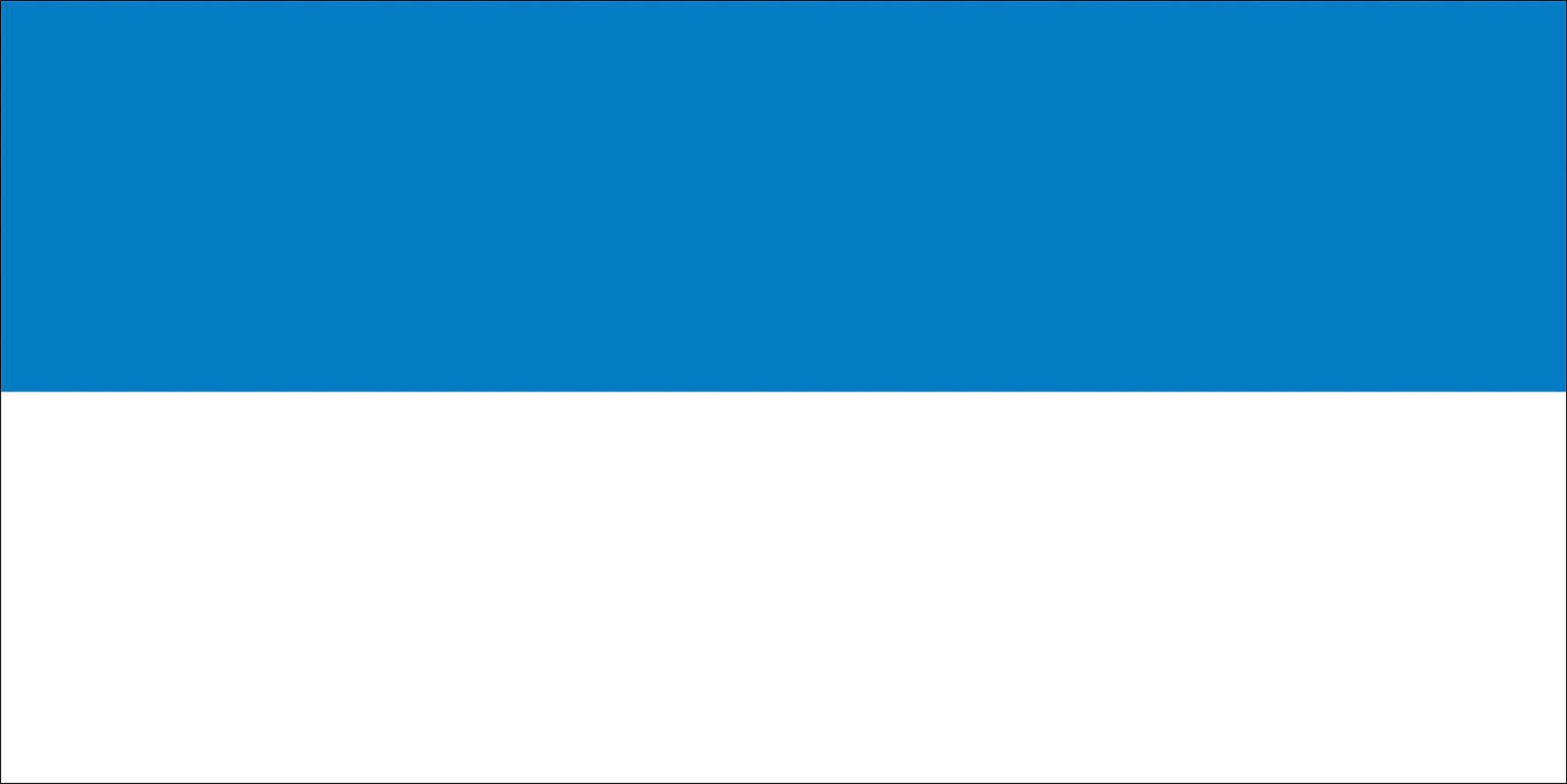 RDPAD » Rīgas karoga vēsture |
