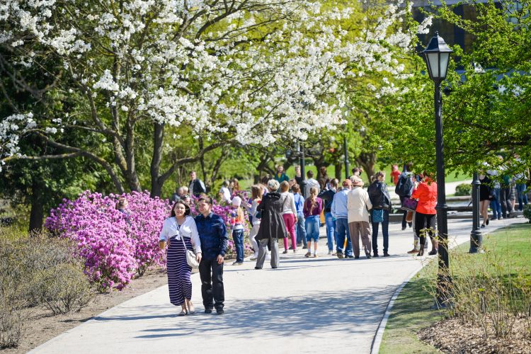 Ikgadējā rīdzinieku aptauja atklāj iedzīvotāju vērtējumu par pilsētā notiekošajiem procesiem