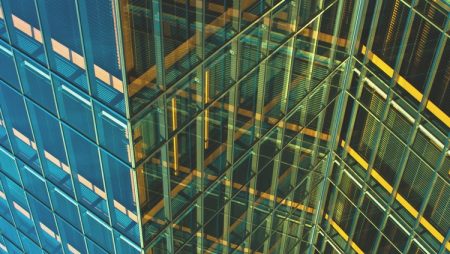 Rīgas dome atbalstīs tehnoloģiju uzstādīšanu viedpilsētas tehnoloģiju pilotteritorijās