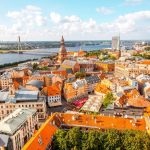 Ar pētījuma prezentēšanu par pārvaldības izaicinājumiem atklās Rīgas metropoles gadu