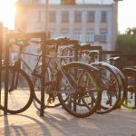 Notiks diskusija par Rīgas velosatiksmes attīstības koncepcijas aktualizācijas jautājumiem