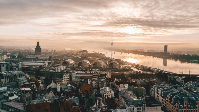 Būvniecības kvalitātes uzlabošanai Rīgā veidos jaunu Pilsētbūvniecības padomi