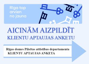 Baneirs Klientu_aptauja_RDPAD