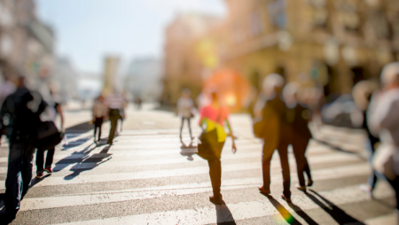 Efektīvu publisko pakalpojumu attīstība apkaimju dzīvotspējai (Liveability)