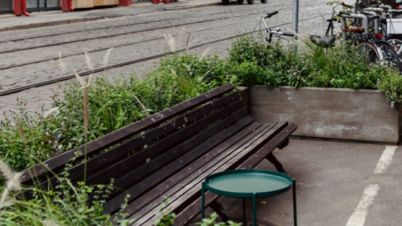 Vienojas par ciešāku sadarbību ar Latvijas Restorānu biedrību