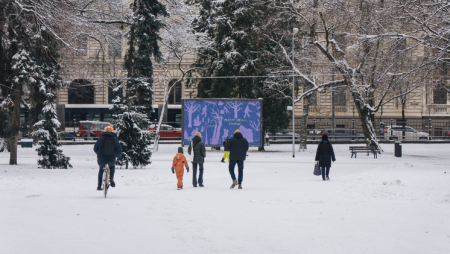 Līdz gada nogalei aicina ziņot par novērotām vides problēmvietām