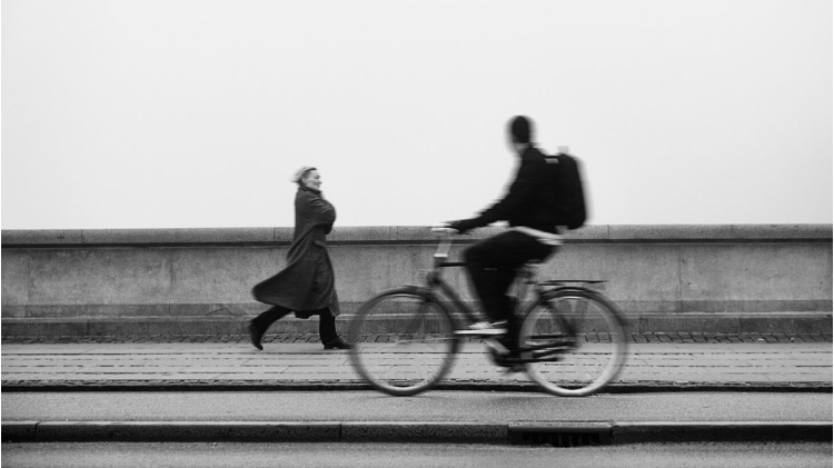 Sācies populārais Dānijas fotokonkurss “Capture Your City”, aicina piedalīties iedzīvotājus