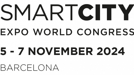 Rīga Barselonā popularizēs viedpilsētas attīstības projektus