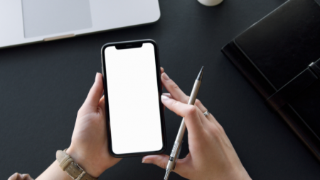 Aicina izteikt viedokli par Rīgas viedās pilsētas pamatnostādnēm 2025. – 2030. gadam