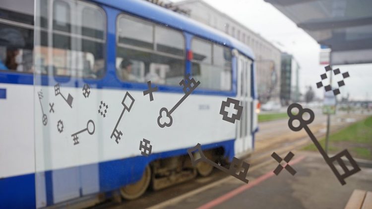 Sākts pētījums Rīgas sabiedriskā transporta maršrutu tīkla reformas rīcības plāna izstrādei 