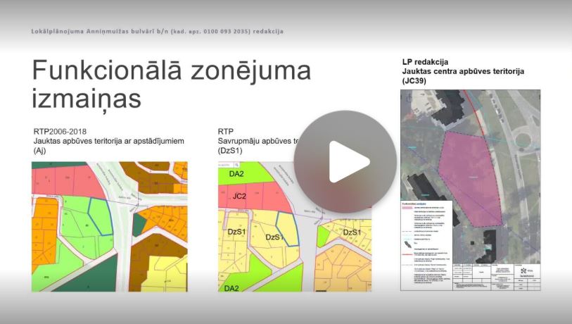 MS_Teams_video_ieraksts