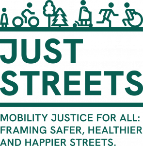 JS_Logo_Green_long