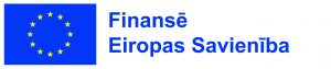 LV Finansē Eiropas Savienība_POS