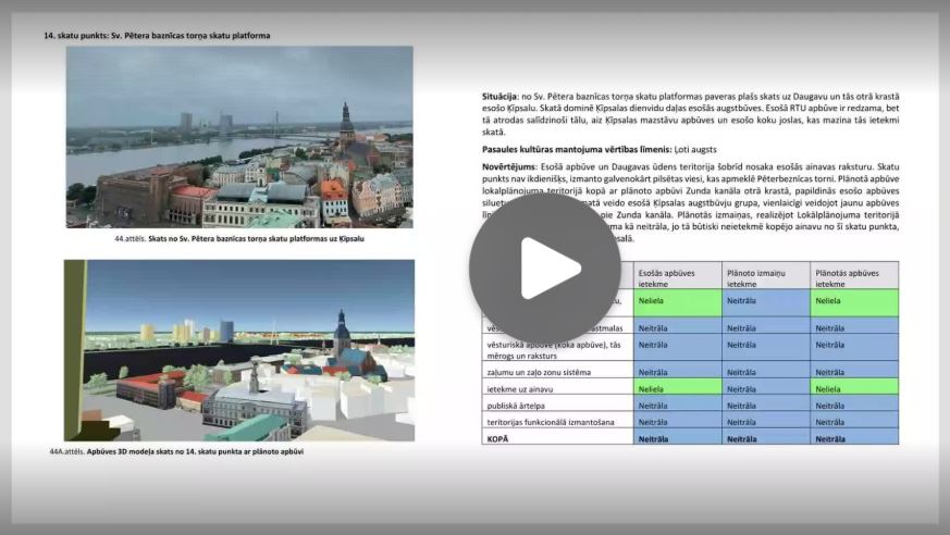 MS_Teams_video_ieraksts