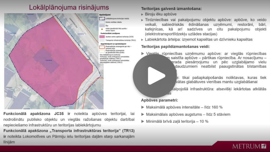 MS_Teams_video_ieraksts