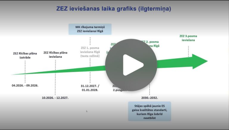 MS_Teams_video_ieraksts